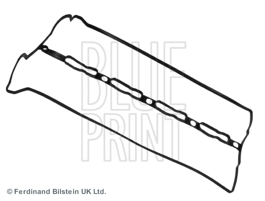 Gasket, cylinder head cover